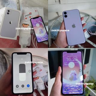 (Kategori: ) berada di . Dikirim oleh sleeperbite (ID iklan 1218209464, Gambar 1). Deskripsi: .