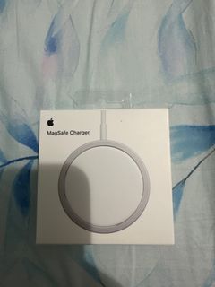 （分類：）位於 。 由 zavyer 提交（商品編號 1218364600，圖片 1）。簡介： 。