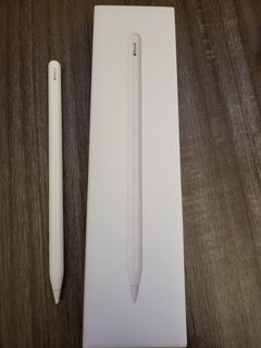 （分類：）位於 。 由 adamwl 提交（商品編號 1218203728，圖片 1）。簡介： 。