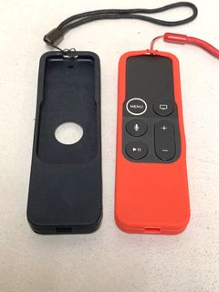 （分類：）位於 。 由 m7633hk 提交（商品編號 1218313578，圖片 1）。簡介： 。