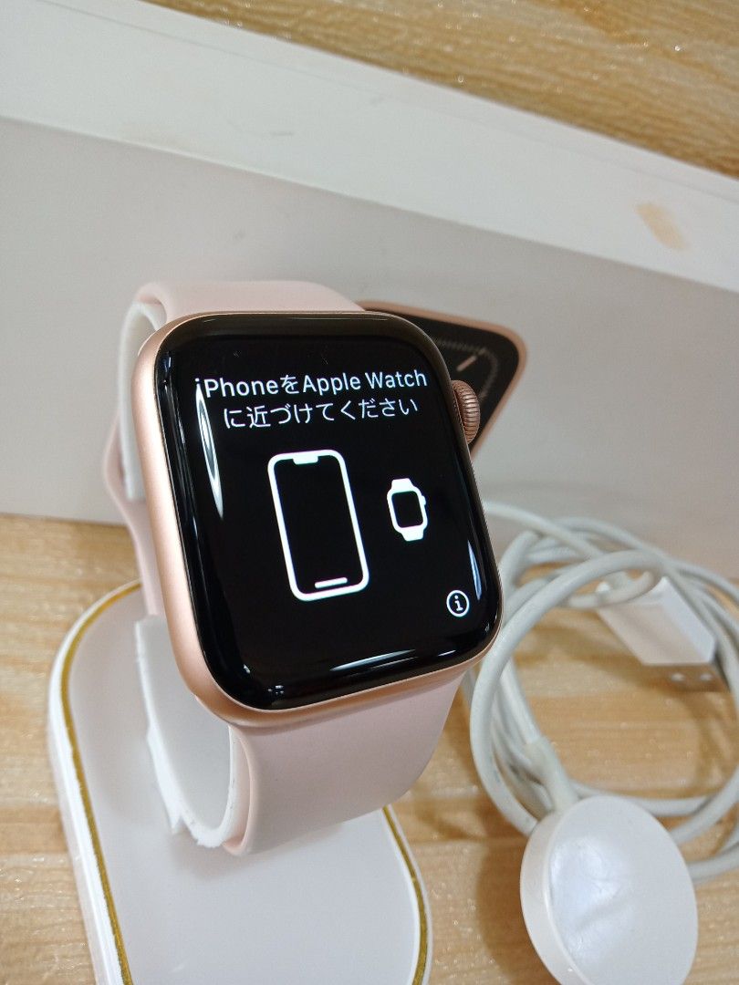 A2156 apple watch sales