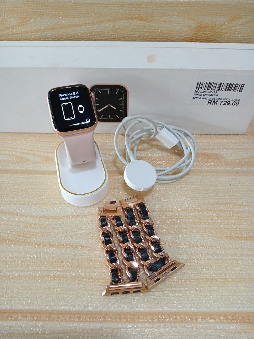 A2156 sale apple watch