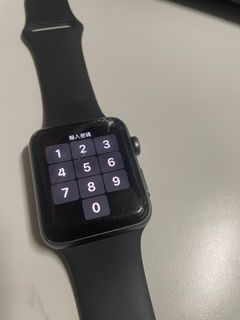 （分類：）位於 。 由 petergor01 提交（商品編號 1218315632，圖片 1）。簡介： 。