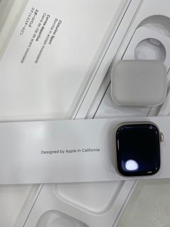 由 dageedalee. (刊登 ID 1218253786，圖片 1) 提交，位於 的 (類別：)，說明：。