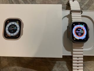 （分類：）位於 。 由 htcevo123 提交（商品編號 1218326782，圖片 1）。簡介： 。