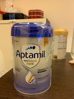 （分類：）位於 。 由 bccool 提交（商品編號 1218258449，圖片 1）。簡介： 。