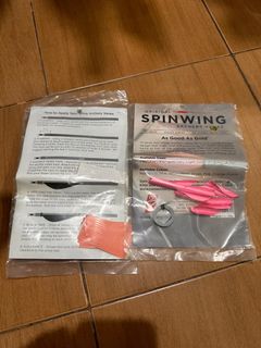 (Category: ) located in . Submitted by PVShop (Listing ID 1218366468, Image 1). Description: .