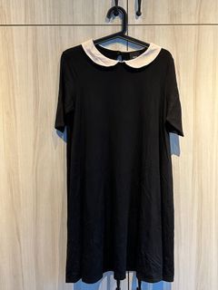 ASOS Maternity dress