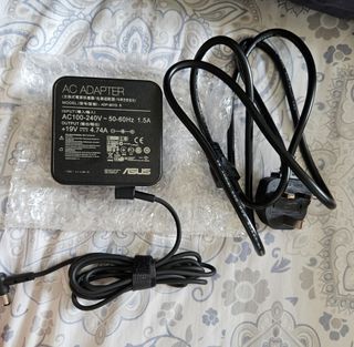 ASUS AC Adapter
