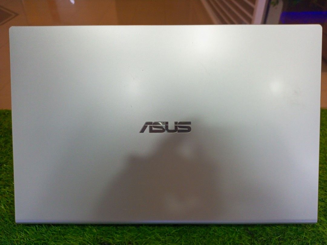 Asus AMD Ryzen 5 3500U, Computers & Tech, Laptops & Notebooks on Carousell