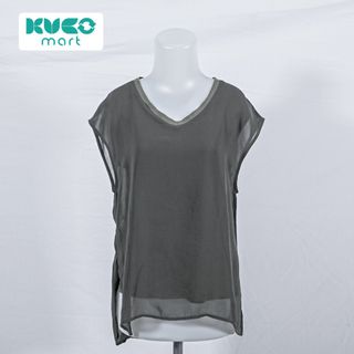 (Kategori: ) berada di . Dikirim oleh Kucomart (ID iklan 1218274436, Gambar 1). Deskripsi: .