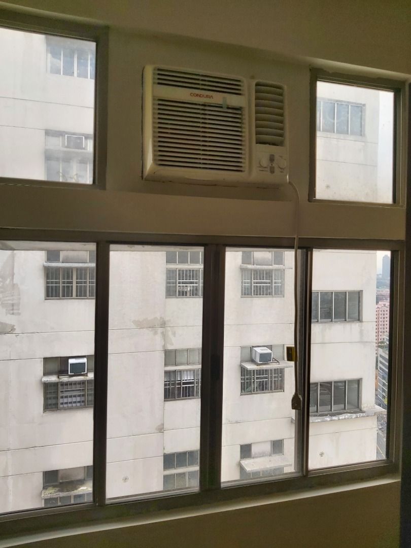 Curated visual reference: Picture Idea: Aurora Gardens Penthouse Adjacent Units In San Juan Property For