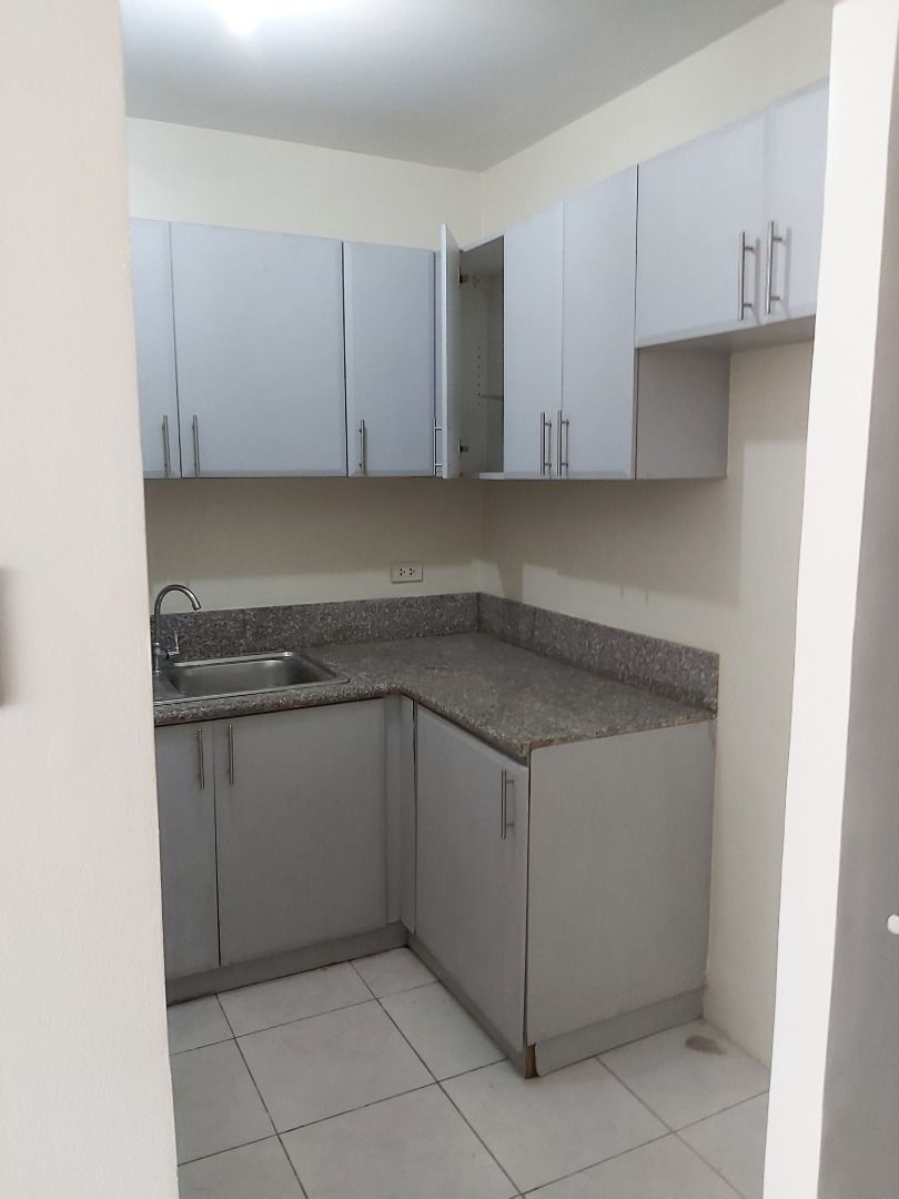Penthouse Unit With Gardens Reference: Aurora Gardens Penthouse Adjacent Units In San Juan Property For