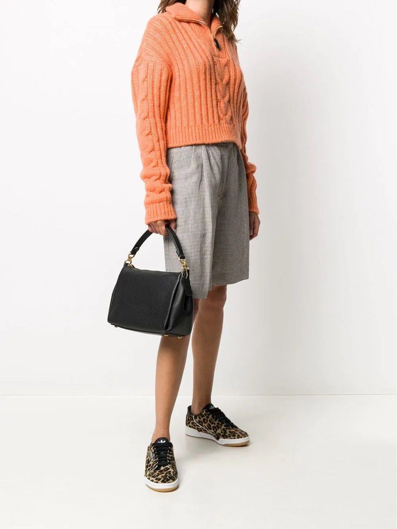 Shay crossbody coach shop