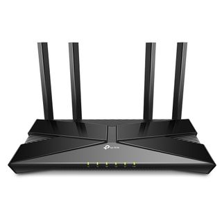 (Category: ) located in . Submitted by tamatech (Listing ID 1218269981, Image 1). Description: .