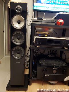 （分類：）位於 。 由 kameyui 提交（商品編號 1218215013，圖片 1）。簡介： 。