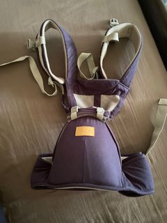 (Category: ) located in . Submitted by nrernz_preloved (Listing ID 1218212439, Image 1). Description: .