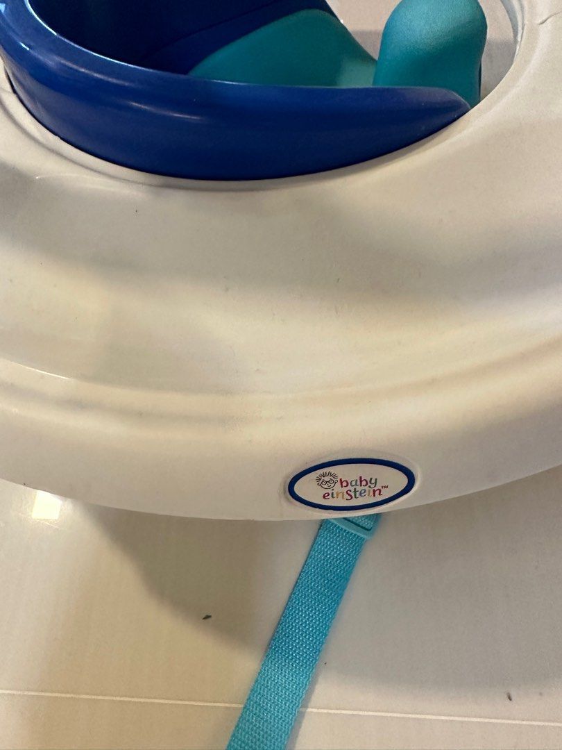 Baby einstein chair Outlet