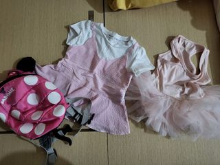 （分類：）位於 。 由 tkdis01 提交（商品編號 1218343431，圖片 1）。簡介： 。