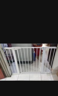 (Category: ) located in . Submitted by migea (Listing ID 1218330422, Image 1). Description: .