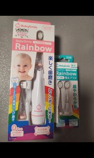 （分類：）位於 。 由 aceoffspades 提交（商品編號 1218194287，圖片 1）。簡介： 。