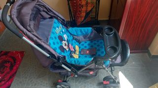 (Category: ) located in . Submitted by alliswell28 (Listing ID 1218233810, Image 1). Description: .