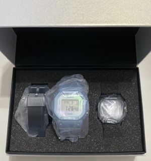 （分類：）位於 。 由 pig.store 提交（商品編號 1218364841，圖片 1）。簡介： 。