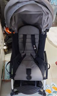 （分類：）位於 。 由 cherry215lo 提交（商品編號 1218257796，圖片 1）。簡介： 。
