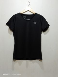 Baju KALENJI Original