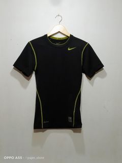 Baju NIKE