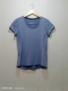 Baju NIKE