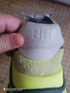 （分類：）位於 。 由 kenskens 提交（商品編號 1218228956，圖片 1）。簡介： 。