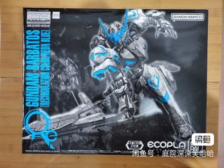 （分類：）位於 。 由 f91hk 提交（商品編號 1218344023，圖片 1）。簡介： 。