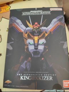 （分類：）位於 。 由 leosit1902 提交（商品編號 1218240291，圖片 1）。簡介： 。