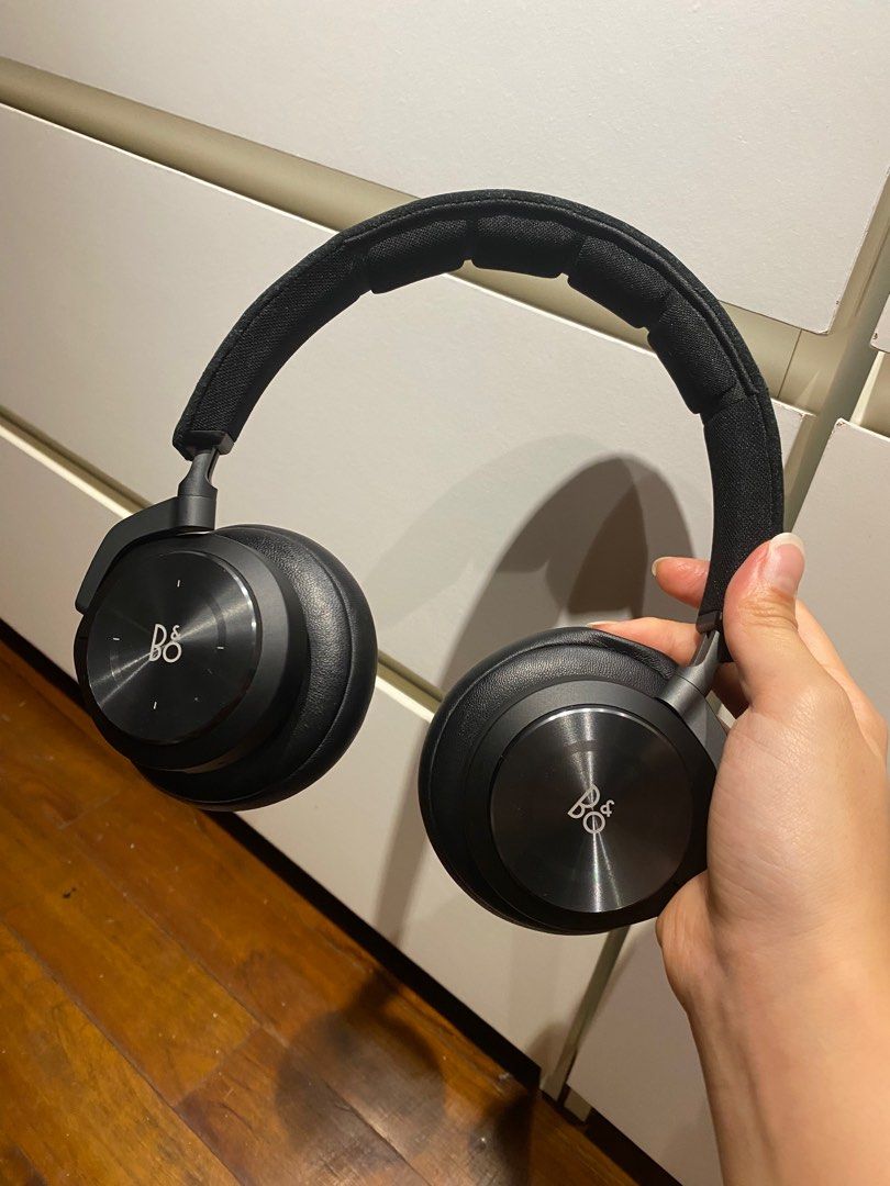 Beoplay h9 pink on sale