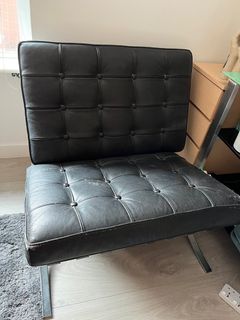 （分類：）位於 。 由 skicat 提交（商品編號 1218209639，圖片 1）。簡介： 。
