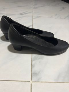 (Category: ) located in . Submitted by deeptirayan (Listing ID 1218355015, Image 1). Description: .