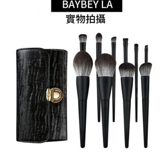 （分類：）位於 。 由 archimama 提交（商品編號 1218302624，圖片 1）。簡介： 。