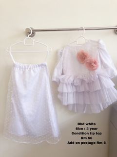 (Category: ) located in . Submitted by littledaisypreloved (Listing ID 1218234166, Image 1). Description: .