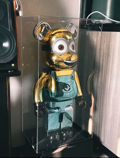 （分類：）位於 。 由 ndk13 提交（商品編號 1218238522，圖片 1）。簡介： 。