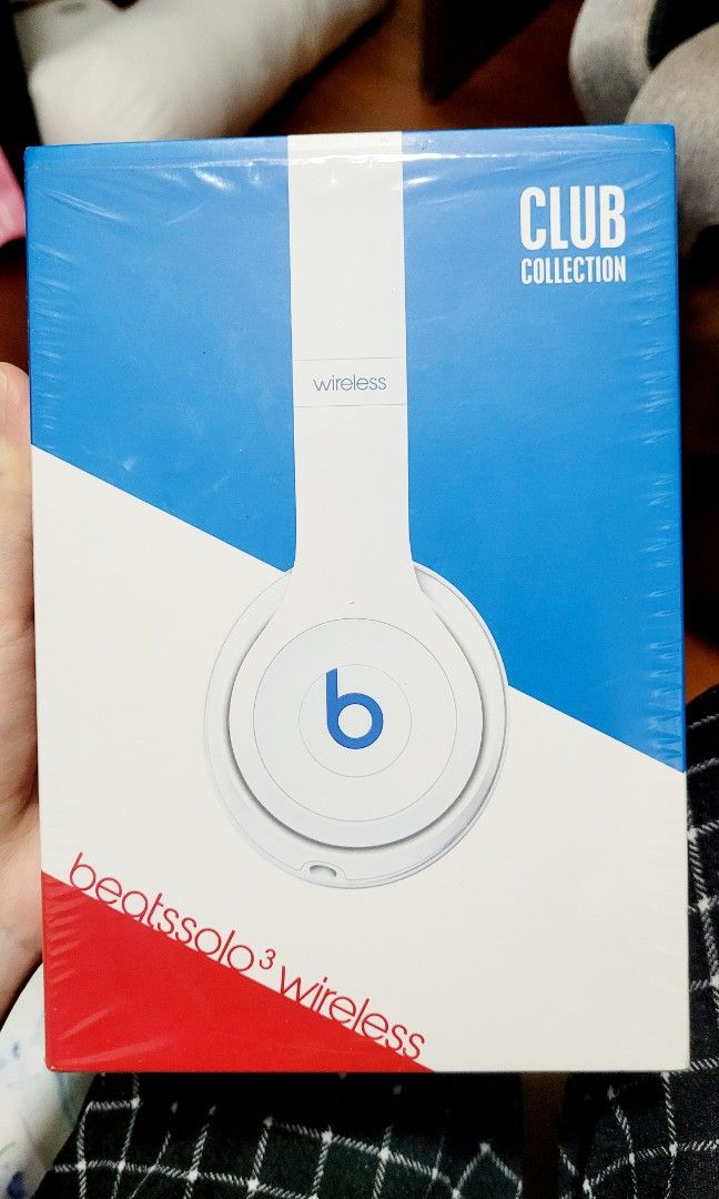 Beats Solo 3 Wireless by Dr Dre446783970094632962