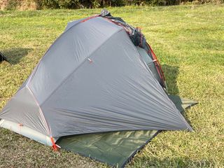 （分類：）位於 。 由 carriecashk 提交（商品編號 1218321928，圖片 1）。簡介： 。
