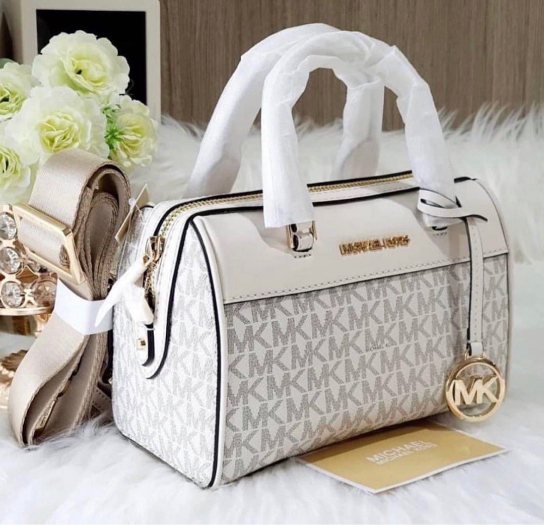 Mk doctors bag price top