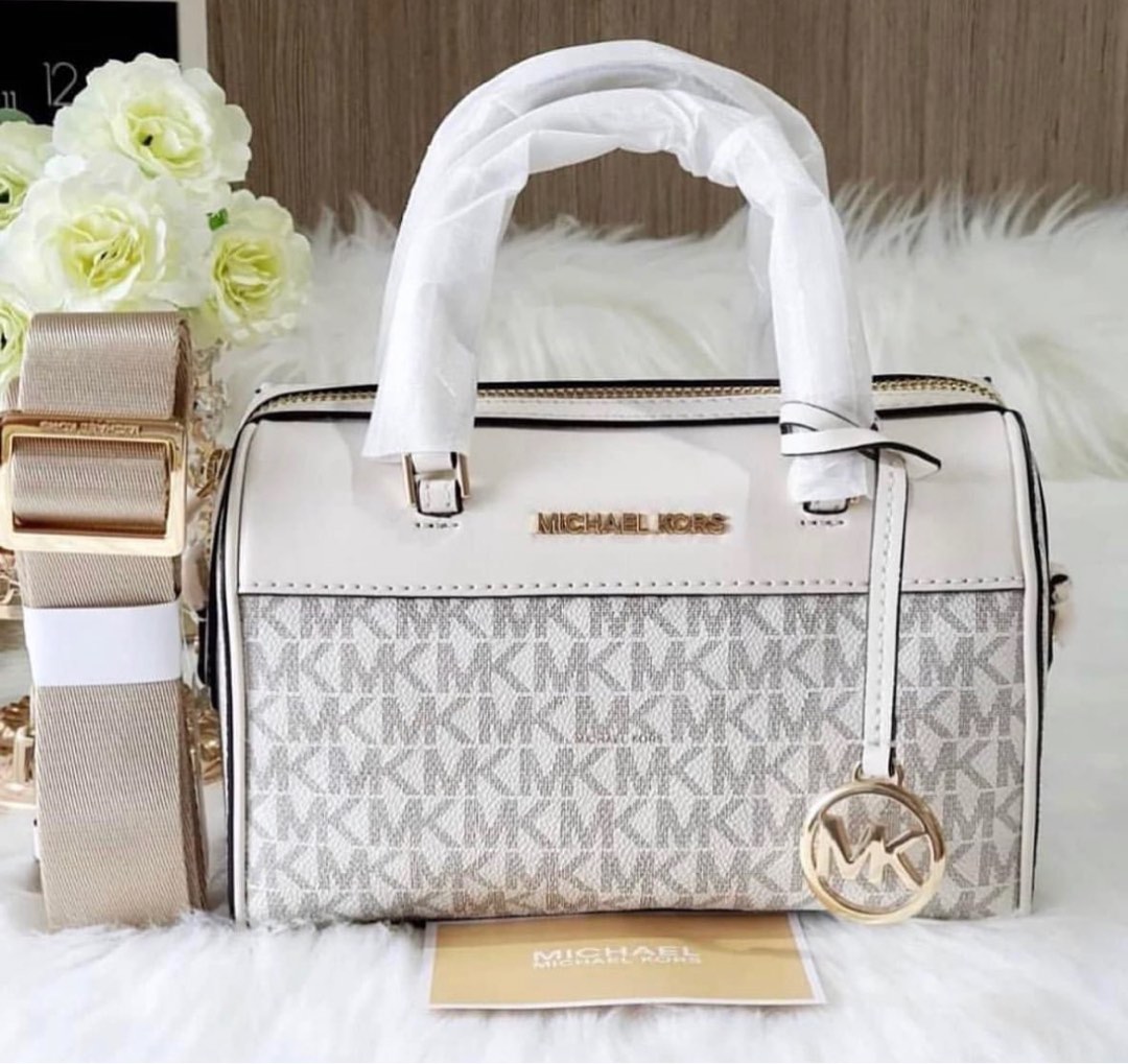 BIG SALE ORIGINAL MK DOCTORS BAG