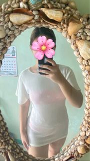 (Category: ) located in . Submitted by shop.bae (Listing ID 1218204028, Image 1). Description: .