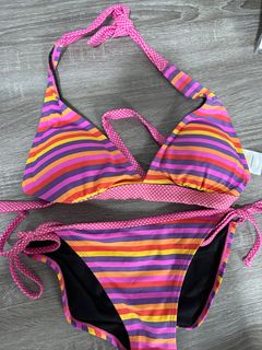 (Category: ) located in . Submitted by ctsh1216 (Listing ID 1218304160, Image 1). Description: .
