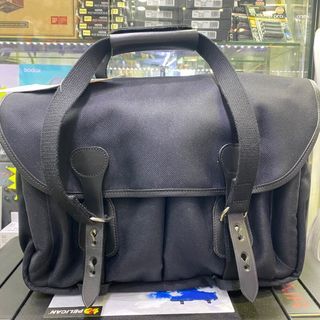 Billingham 335行貨