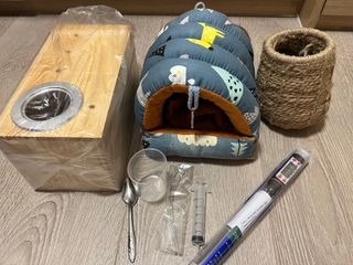 （分類：）位於 。 由 joyceelee0617 提交（商品編號 1218337222，圖片 1）。簡介： 。