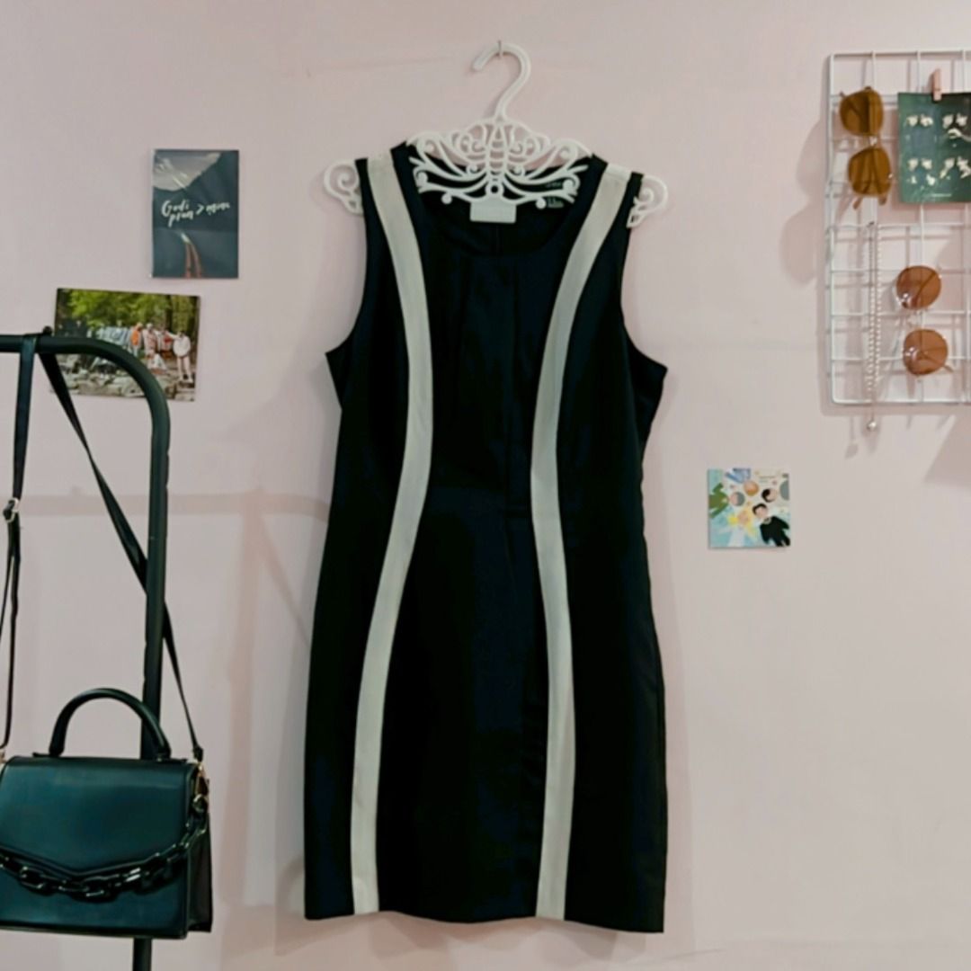 Formal on sale corporate dresses