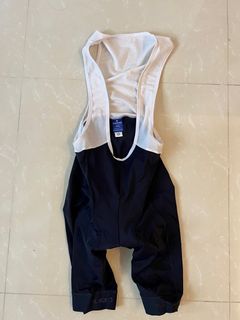 (Category: ) located in . Submitted by clearancesale888 (Listing ID 1218214895, Image 1). Description: .